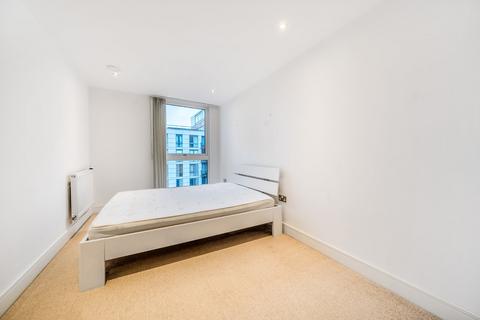 1 bedroom flat to rent, Dowells Street, London, SE10