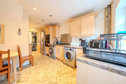 3 bedroom terraced house for sale, Silk Mill Road, Leeds, West Yorkshire