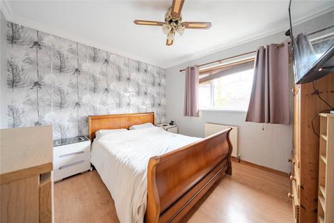 3 bedroom terraced house for sale, Silk Mill Road, Leeds, West Yorkshire