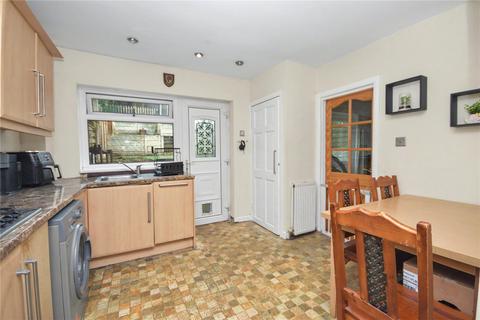 3 bedroom terraced house for sale, Silk Mill Road, Leeds, West Yorkshire
