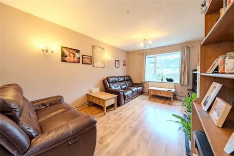 3 bedroom terraced house for sale, Silk Mill Road, Leeds, West Yorkshire