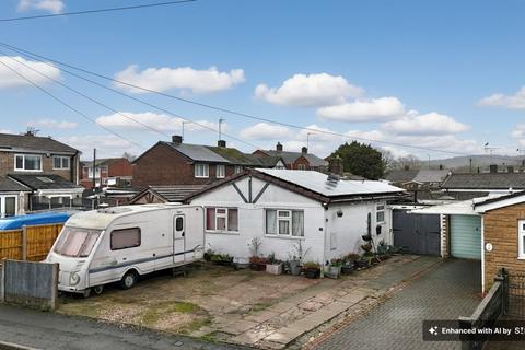 undefined, Litley Drive, Stoke-On-Trent ST10