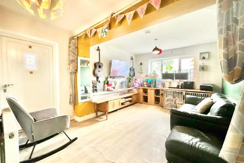 undefined, Litley Drive, Stoke-On-Trent ST10