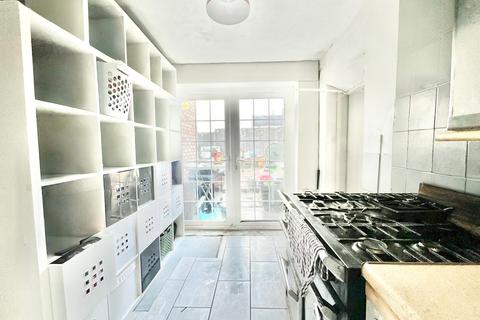 undefined, Litley Drive, Stoke-On-Trent ST10