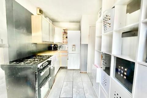 undefined, Litley Drive, Stoke-On-Trent ST10