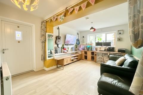 undefined, Litley Drive, Stoke-On-Trent ST10