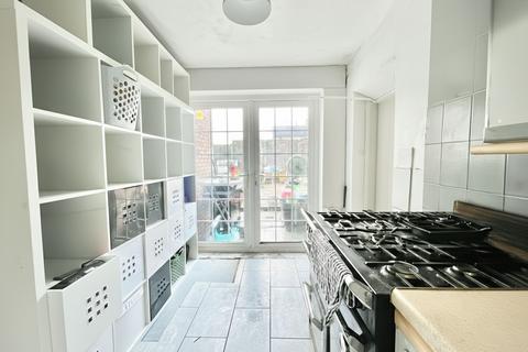 undefined, Litley Drive, Stoke-On-Trent ST10