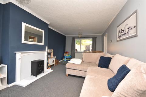 3 bedroom semi-detached house for sale, Derwent Drive, Castleford, West Yorkshire