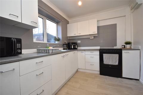 3 bedroom semi-detached house for sale, Derwent Drive, Castleford, West Yorkshire