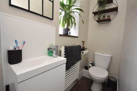 3 bedroom semi-detached house for sale, Derwent Drive, Castleford, West Yorkshire
