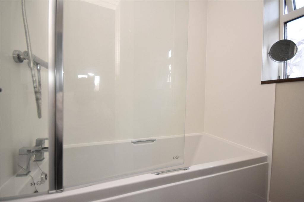 Picture No. 08