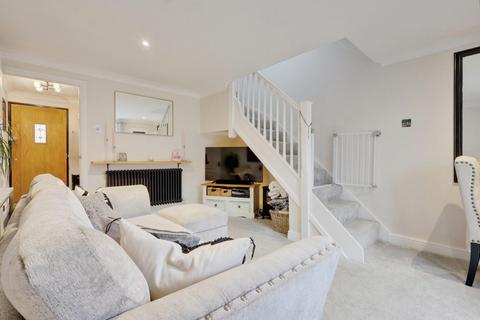 2 bedroom end of terrace house for sale, Northampton Grove, Langdon Hills, SS16
