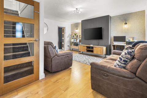 3 bedroom semi-detached house for sale, Waltham Close, Bromsgrove B61 7PQ