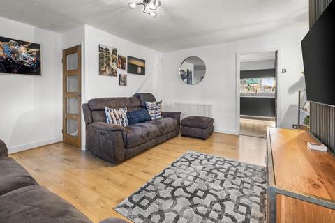 3 bedroom semi-detached house for sale, Waltham Close, Bromsgrove B61 7PQ