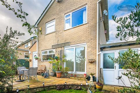 undefined, Birks Wood Drive, Oughtibridge, Sheffield