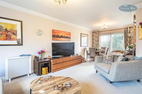 undefined, Birks Wood Drive, Oughtibridge, Sheffield