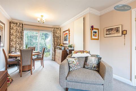 undefined, Birks Wood Drive, Oughtibridge, Sheffield