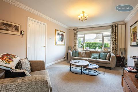 undefined, Birks Wood Drive, Oughtibridge, Sheffield