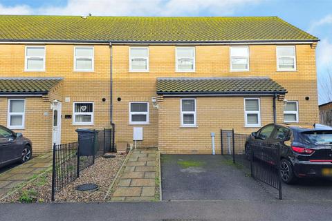 undefined, Dock Tavern Lane, Gorleston