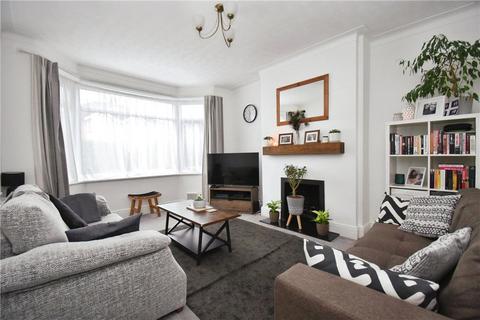 3 bedroom semi-detached house for sale, Prince of Wales Avenue, Southampton, Hampshire