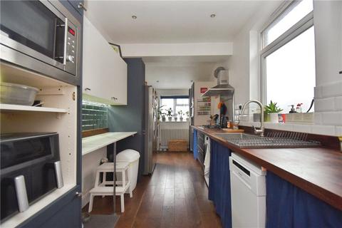 3 bedroom semi-detached house for sale, Prince of Wales Avenue, Southampton, Hampshire