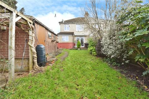 3 bedroom semi-detached house for sale, Prince of Wales Avenue, Southampton, Hampshire