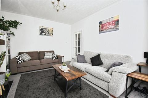 3 bedroom semi-detached house for sale, Prince of Wales Avenue, Southampton, Hampshire