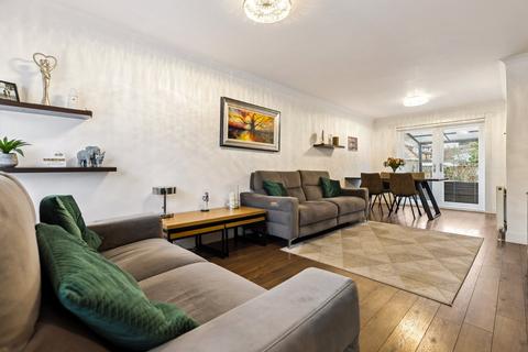 3 bedroom semi-detached house for sale, Mayfield Crescent, Howwood, Johnstone
