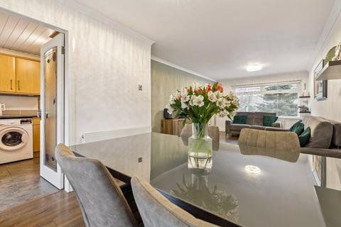 3 bedroom semi-detached house for sale, Mayfield Crescent, Howwood, Johnstone