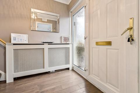 3 bedroom semi-detached house for sale, Mayfield Crescent, Howwood, Johnstone