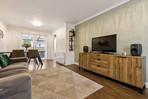 3 bedroom semi-detached house for sale, Mayfield Crescent, Howwood, Johnstone