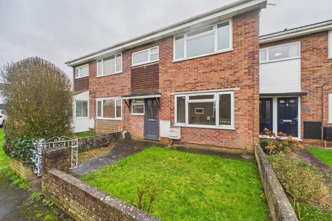 undefined, Bredon, Yate, Bristol, BS37