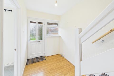 undefined, Bredon, Yate, Bristol, BS37