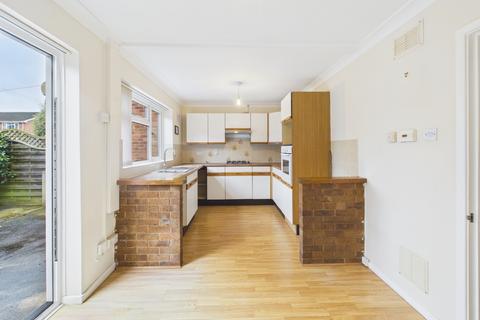 undefined, Bredon, Yate, Bristol, BS37