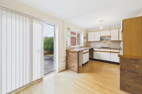 undefined, Bredon, Yate, Bristol, BS37