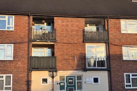 undefined, Castle Street, Eccleshall, ST21