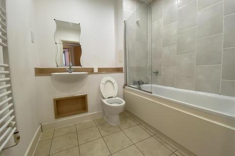 2 bedroom apartment to rent, Nelsons Walk, London