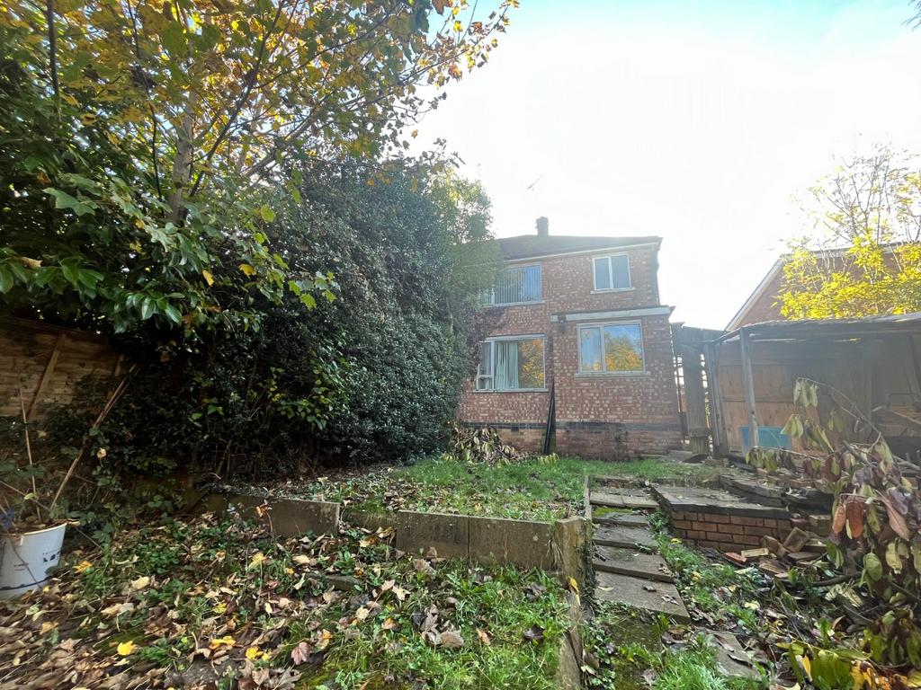 Media image 17