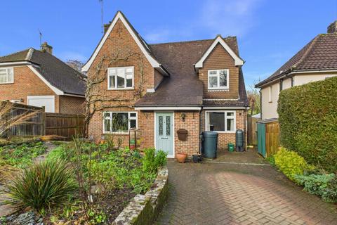 5 bedroom house for sale, Penland Road, Haywards Heath, RH16