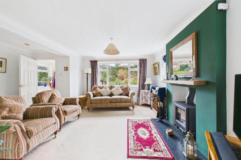 5 bedroom house for sale, Penland Road, Haywards Heath, RH16