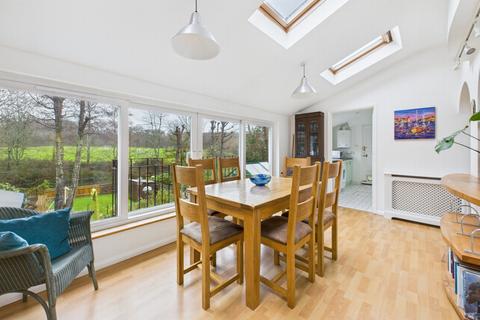5 bedroom house for sale, Penland Road, Haywards Heath, RH16