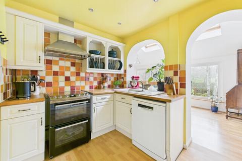 5 bedroom house for sale, Penland Road, Haywards Heath, RH16