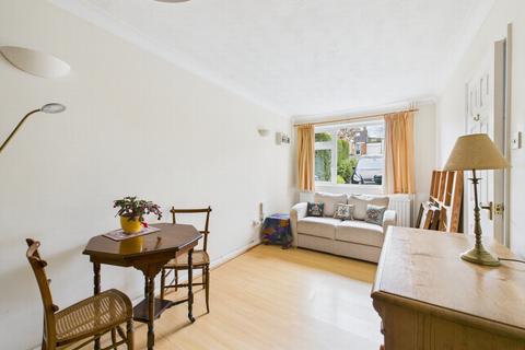 5 bedroom house for sale, Penland Road, Haywards Heath, RH16