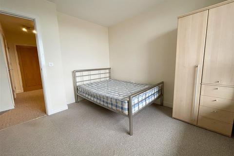 2 bedroom apartment to rent, Centenary Plaza, 18 Holliday Street
