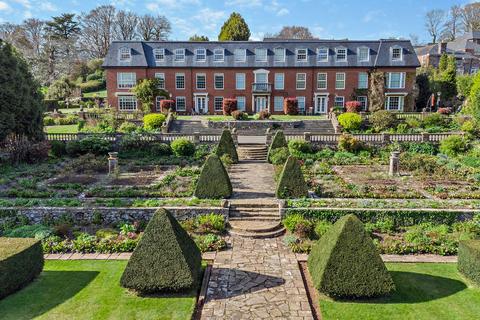 undefined, 4 Lindridge Park, Lindridge, TQ14