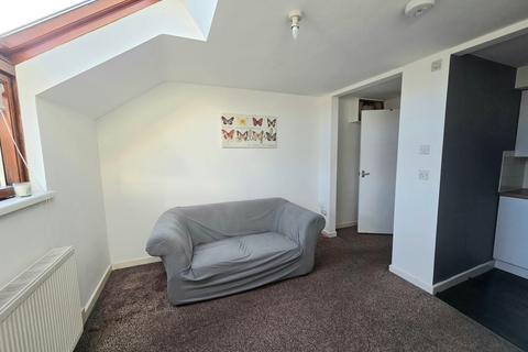 undefined, 10C High Street, Swansea, SA4
