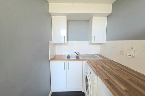 undefined, 10C High Street, Swansea, SA4