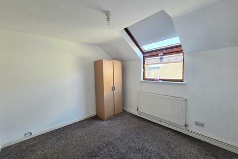undefined, 10C High Street, Swansea, SA4