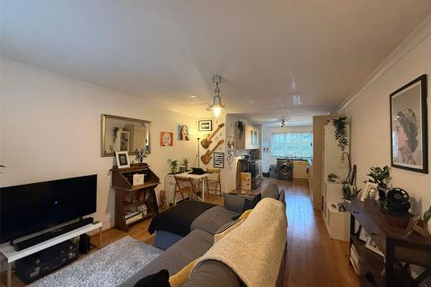 2 bedroom terraced house for sale, Shooters Hill, Shooters Hill, SE18