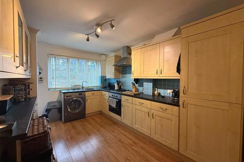 2 bedroom terraced house for sale, Shooters Hill, Shooters Hill, SE18